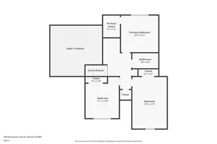 108 Moswansicut Lake Dr, Scituate, RI 02857 - Photo 41