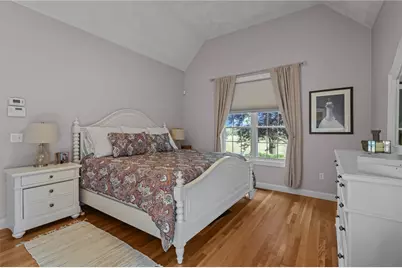 108 Moswansicut Lake Drive, Scituate, RI 02857 - Photo 13