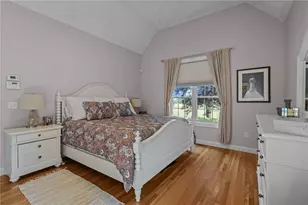 108 Moswansicut Lake Dr, Scituate, RI 02857 - Photo 13