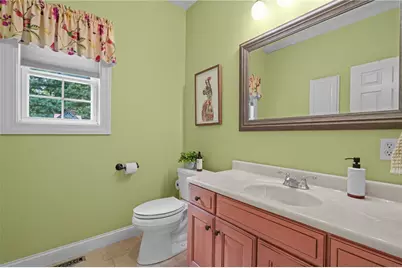 108 Moswansicut Lake Drive, Scituate, RI 02857 - Photo 19