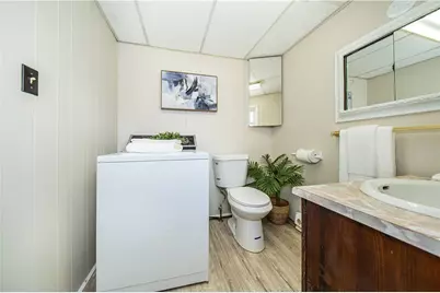 46 E Andrew Comstock Road, Warwick, RI 02886 - Photo 19