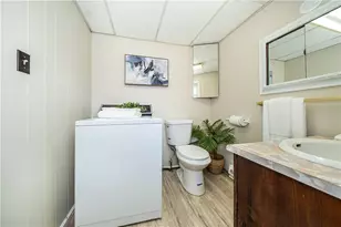 46 E Andrew Comstock Rd, Warwick, RI 02886 - Photo 19