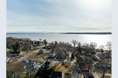 46 E Andrew Comstock Road, Warwick, RI 02886 - Photo 27