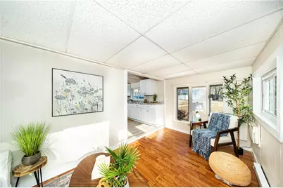 46 E Andrew Comstock Road, Warwick, RI 02886 - Photo 11