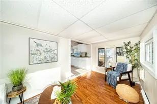 46 E Andrew Comstock Rd, Warwick, RI 02886 - Photo 11