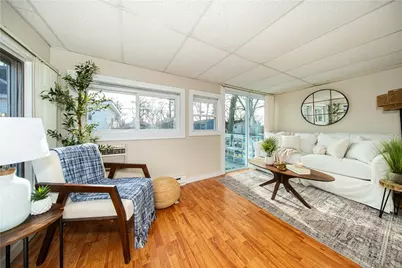 46 E Andrew Comstock Road, Warwick, RI 02886 - Photo 13