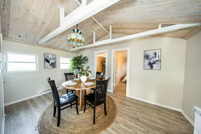 46 E Andrew Comstock Road, Warwick, RI 02886 - Photo 5