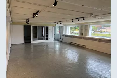 1049 Tiogue Avenue #F, Coventry, RI 02816 - Photo 5