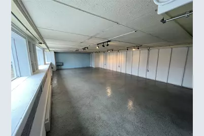 1049 Tiogue Avenue #F, Coventry, RI 02816 - Photo 11