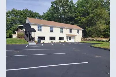 1049 Tiogue Avenue #F, Coventry, RI 02816 - Photo 3