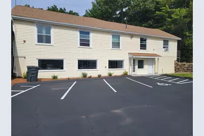 1049 Tiogue Avenue #F, Coventry, RI 02816 - Photo 1