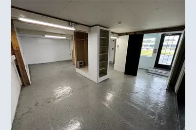 1049 Tiogue Avenue #F, Coventry, RI 02816 - Photo 9