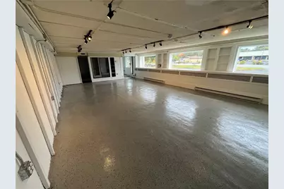 1049 Tiogue Avenue #F, Coventry, RI 02816 - Photo 7