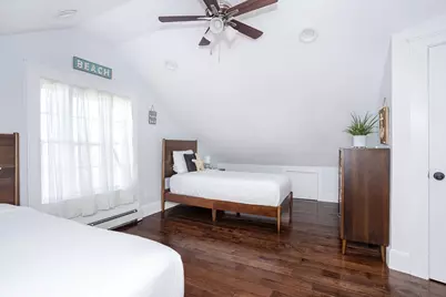 78 State Street, Bristol, RI 02809 - Photo 21