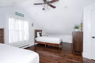 78 State St, Bristol, RI 02809 - Photo 21