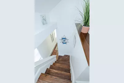 78 State Street, Bristol, RI 02809 - Photo 23