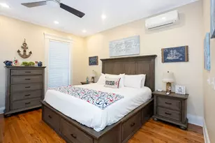 78 State St, Bristol, RI 02809 - Photo 29