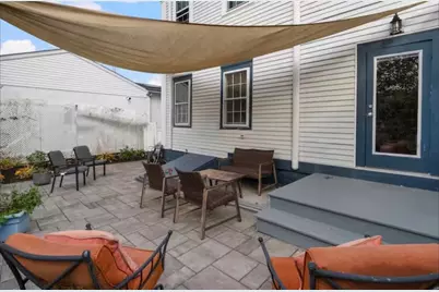 78 State Street, Bristol, RI 02809 - Photo 33