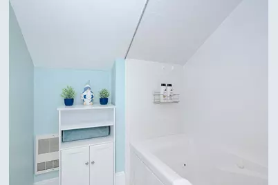 78 State Street, Bristol, RI 02809 - Photo 19