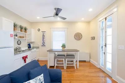 78 State Street, Bristol, RI 02809 - Photo 25