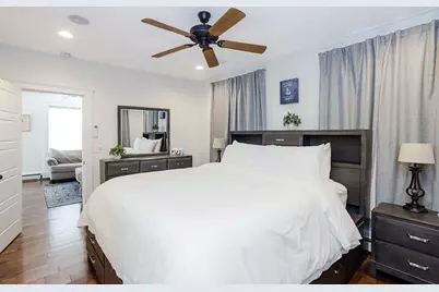 78 State Street, Bristol, RI 02809 - Photo 13