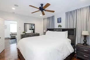 78 State St, Bristol, RI 02809 - Photo 13