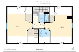 78 State St, Bristol, RI 02809 - Photo 43