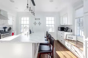 78 State St, Bristol, RI 02809 - Photo 7