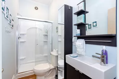 78 State Street, Bristol, RI 02809 - Photo 39