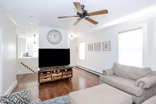 78 State St, Bristol, RI 02809 - Photo 11