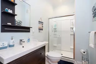 78 State St, Bristol, RI 02809 - Photo 31