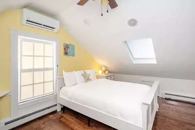 78 State Street, Bristol, RI 02809 - Photo 17