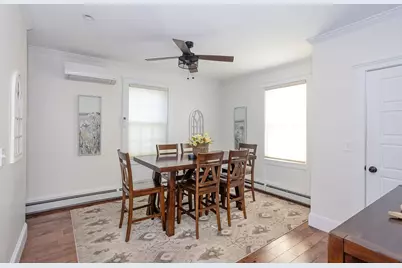 78 State Street, Bristol, RI 02809 - Photo 9