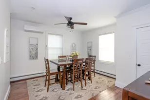 78 State St, Bristol, RI 02809 - Photo 9