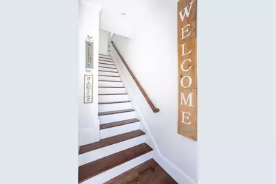 78 State Street, Bristol, RI 02809 - Photo 3