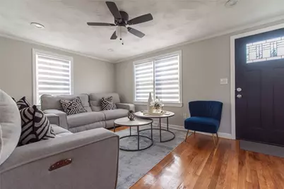 72 Hollis Avenue, Warwick, RI 02889 - Photo 15