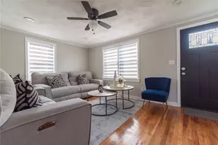 72 Hollis Ave, Warwick, RI 02889 - Photo 15