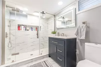 72 Hollis Avenue, Warwick, RI 02889 - Photo 27