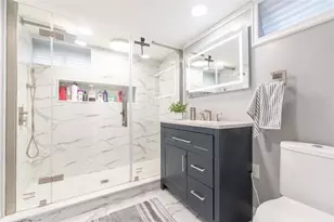 72 Hollis Ave, Warwick, RI 02889 - Photo 27