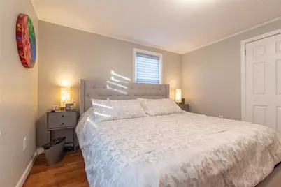 72 Hollis Avenue, Warwick, RI 02889 - Photo 19