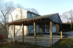 19 Hilton Dr, Johnston, RI 02919 - Photo 5