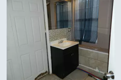 19 Hilton Drive, Johnston, RI 02919 - Photo 23