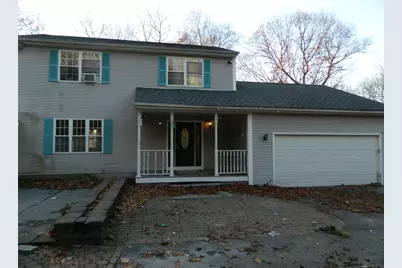 19 Hilton Drive, Johnston, RI 02919 - Photo 1