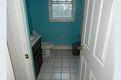 19 Hilton Drive, Johnston, RI 02919 - Photo 17