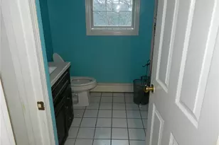 19 Hilton Dr, Johnston, RI 02919 - Photo 17