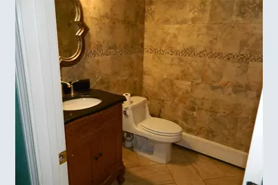 19 Hilton Drive, Johnston, RI 02919 - Photo 15