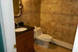 19 Hilton Dr, Johnston, RI 02919 - Photo 15