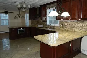 19 Hilton Dr, Johnston, RI 02919 - Photo 11