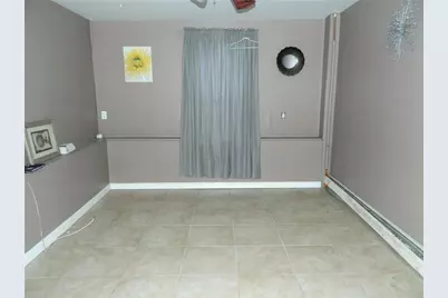 19 Hilton Drive, Johnston, RI 02919 - Photo 25