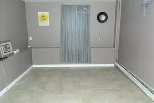 19 Hilton Dr, Johnston, RI 02919 - Photo 25